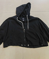 zara��ñ������50Ԫ