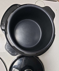 ת1��ȫ�µ緹�Һ͵�ѹ����