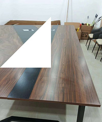 ���ⲻ���ˣ��žų��±��˳�����ɿ�����