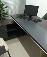 ���ⲻ���ˣ��žų��±��˳�����ɿ�����