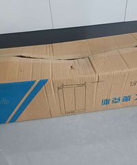 ת�·���ɻ�ů����������·�