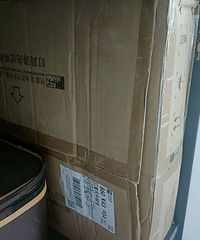 转全新餐厅灯具