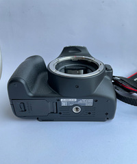 ��9.5�¼���200d2������