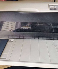 ��������ʽ��ӡ��ת��