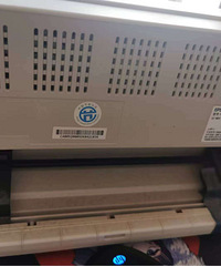 ��������ʽ��ӡ��ת��