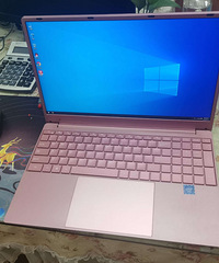 i5笔记本,8g内存,512g固态硬盘。