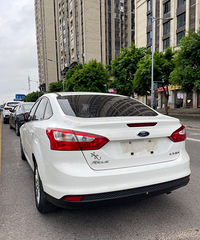 ת�ø���ʹ��2012��ظ���˹���ֶ�����