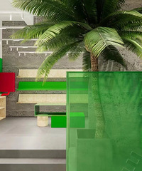 ����������ת�ã�����������Ҫ�Ŀ����˽�һ��