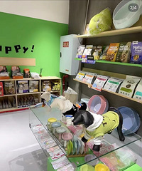 ����������ת�ã�����������Ҫ�Ŀ����˽�һ��