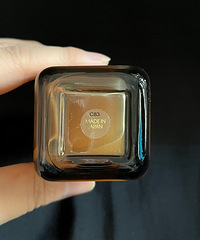 ��ʫ����С��ƿ50����