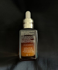 ��ʫ����С��ƿ50����