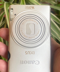 ˭����������ʽ�������