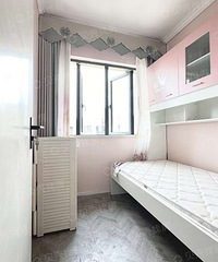 ���˳�ȫ��ʵľ��ͯ��