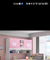 ���˳�ȫ��ʵľ��ͯ��