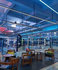 ��������·��ȫ����������