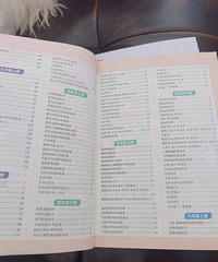 ����ϼ Сѧ������ѧ����֪ʶ����