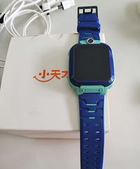 ����С��ŵ绰�ֱ�Z5