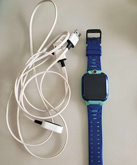 ����С��ŵ绰�ֱ�Z5