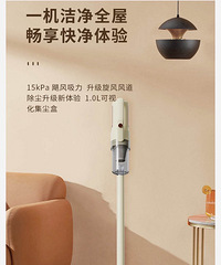 ��ά�ֳ�������