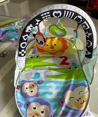 ��ѩ��Ϸ��