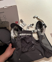 babycare��������