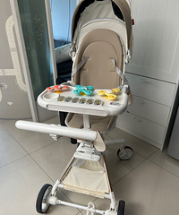 �߾���Ӥ���Ƴ�