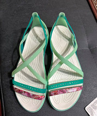 ȫ�¿���ڹ���Ь