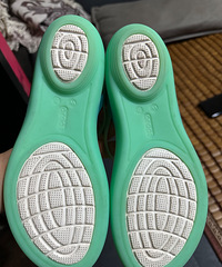 ȫ�¿���ڹ���Ь