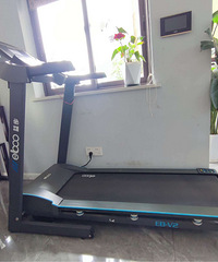 �¹��沽�ܲ���ת��