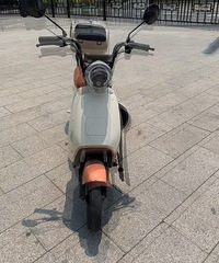 ת�õ�ƿ����900