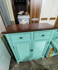 ���ʻ�Ь�����