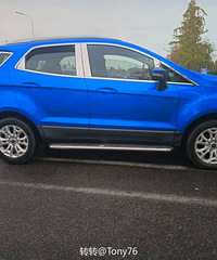 �󹺶��ֳ�1��