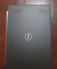 戴尔latitude 7290商务笔记本