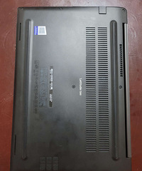 戴尔latitude 7290商务笔记本