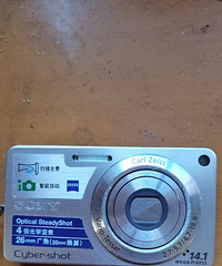 ˭����������ʽ�������