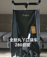 ȫ����Ѿ�ڴ���