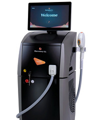 ����ˮ��