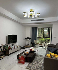 ��Ҫ���ӵ�Ҳ������ϵ�����ⷿ���Լ�ס��û���н�ֱ����ϵ