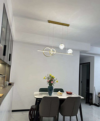 ��Ҫ���ӵ�Ҳ������ϵ�����ⷿ���Լ�ס��û���н�ֱ����ϵ