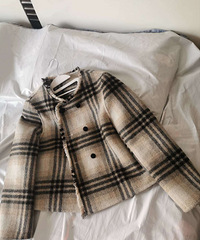 ʵ�����Ķ����£�ԭ��800��ģ����������һ�Σ��ؼ�����2