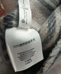 ʵ�����Ķ����£�ԭ��800��ģ����������һ�Σ��ؼ�����2