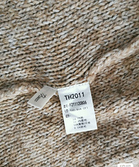 th2011��ë�£�ר�����300�࣬����һ�Σ���ˮ���Σ���