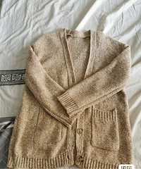 th2011��ë�£�ר�����300�࣬����һ�Σ���ˮ���Σ���