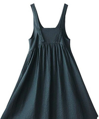 �������ۡ���ī�볾����������ȹŮ�ļ�����ȹ2022�¿�С��ȹ