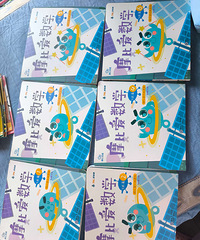 ȫ�������100Ԫ����ƺ����