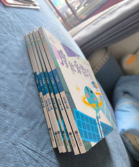 ȫ�������100Ԫ����ƺ����