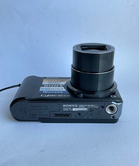 ������hx5 ccd�������