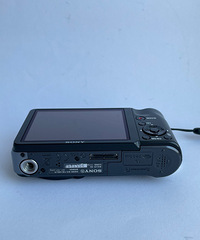 ������hx5 ccd�������