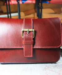 �����ֹ���Ʒ