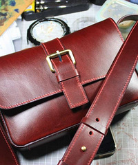 �����ֹ���Ʒ